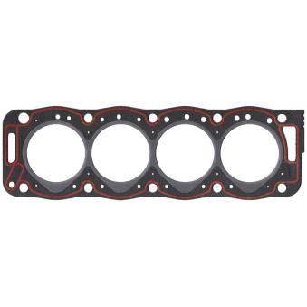 Joint d'étanchéité, culasse ELRING