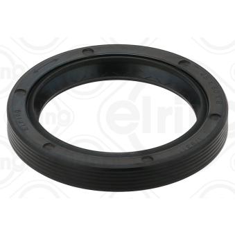 Bague d'étanchéité, différentiel ELRING