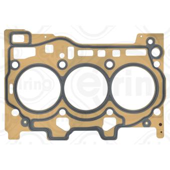 Joint d'étanchéité, culasse ELRING 065.800