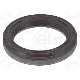 Bague d'étanchéité, vilebrequin ELRING