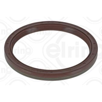 Bague d'étanchéité, vilebrequin ELRING