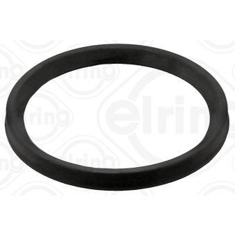 Joint, entrée de turbine (compresseur) ELRING 074.140