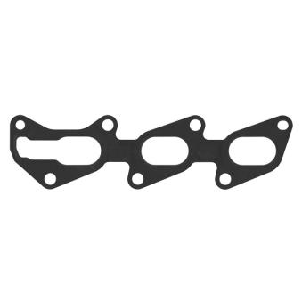 Joint d'étanchéité, collecteur d'échappement ELRING