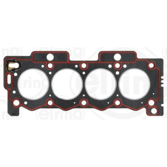 Joint d'étanchéité, culasse ELRING