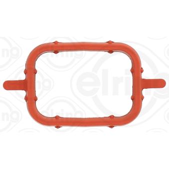 Joint d'étanchéité, collecteur d'admission ELRING