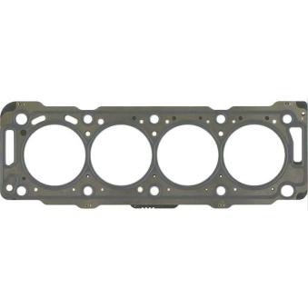 Joint d'étanchéité, culasse ELRING