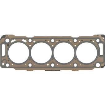 Joint d'étanchéité, culasse ELRING 075.870