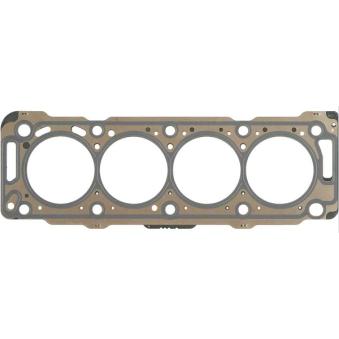 Joint d'étanchéité, culasse ELRING