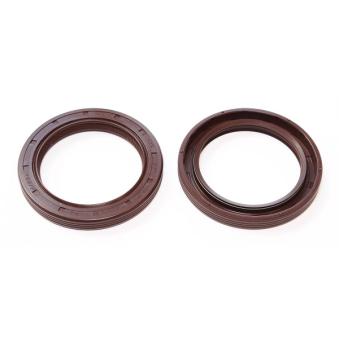 Bague d'étanchéité, vilebrequin ELRING