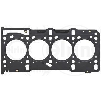 Joint d'étanchéité, culasse ELRING