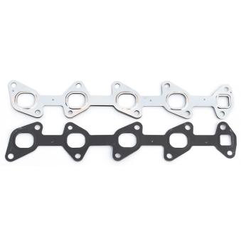 Joint d'étanchéité, collecteur d'échappement ELRING