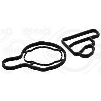 Joint d'étanchéité, boîtier de filtre à huile ELRING