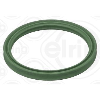 Joint, compresseur ELRING 082.230
