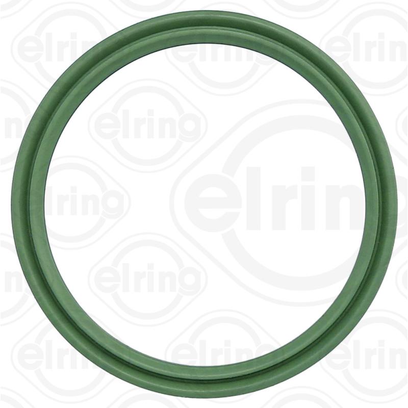 Joint, compresseur ELRING 082.230 - Visuel 1