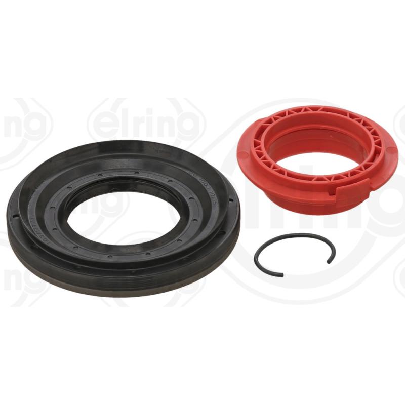 Bague d'étanchéité, différentiel ELRING 082.770 - Visuel 1
