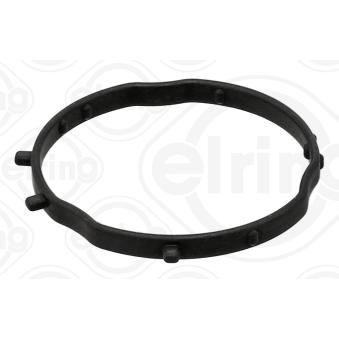 Joint, réglage d'arbre à cames ELRING 085.690