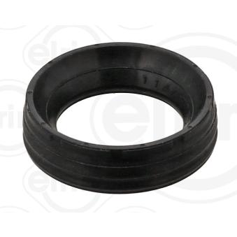 Joint de cache culbuteurs ELRING 085.710