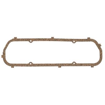 Joint de cache culbuteurs ELRING