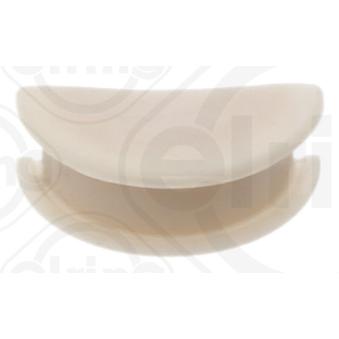 Joint de cache culbuteurs ELRING 090.353