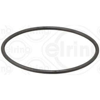 Joint d'étanchéité, pompe à eau ELRING
