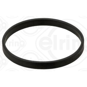 Joint, réglage d'arbre à cames ELRING 091.990