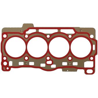 Joint d'étanchéité, culasse ELRING 092.310