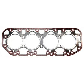 Joint d'étanchéité, culasse ELRING