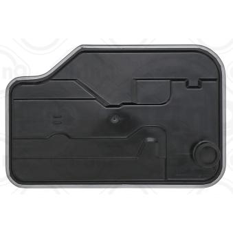 Filtre hydraulique, boîte automatique ELRING