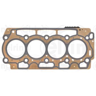 Joint d'étanchéité, culasse ELRING