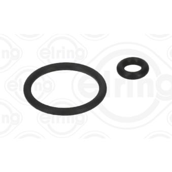 Régulateur de pression du carburant ELRING 100.780