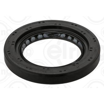 Bague d'étanchéité, boîte automatique ELRING 101.680