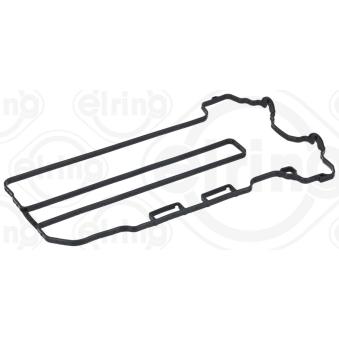 Joint de cache culbuteurs ELRING