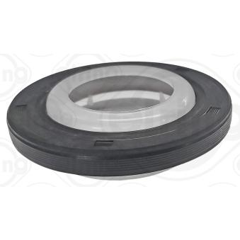 Bague d'étanchéité, vilebrequin ELRING