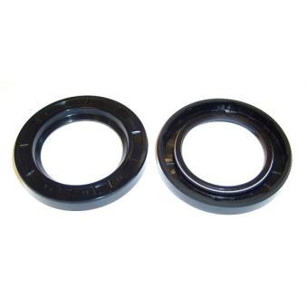 Bague d'étanchéité, différentiel ELRING