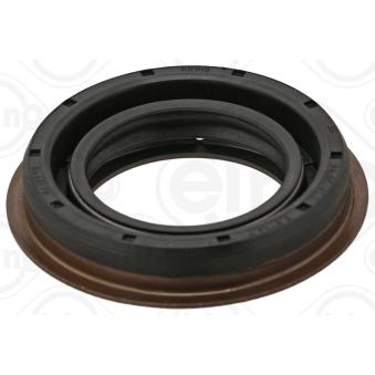 Bague d'étanchéité, différentiel ELRING 107.940