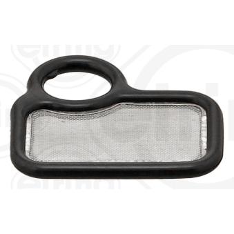 Joint, réglage d'arbre à cames ELRING 108.080