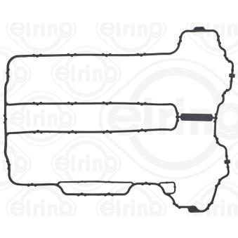 Joint de cache culbuteurs ELRING 111.470
