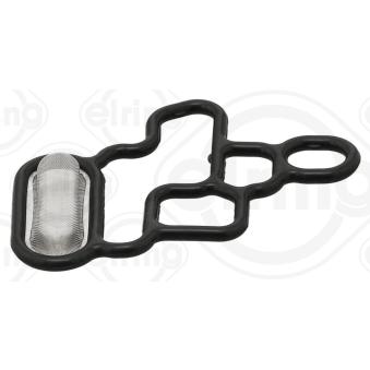 Joint, réglage d'arbre à cames ELRING 115.310