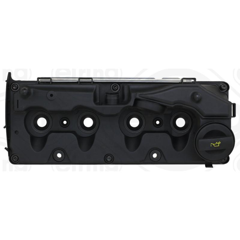 Couvercle de culasse ELRING 115.530 - Visuel 2