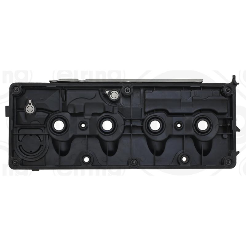 Couvercle de culasse ELRING 115.530 - Visuel 3