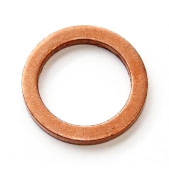 Bague d'étanchéité, porte-injecteur ELRING