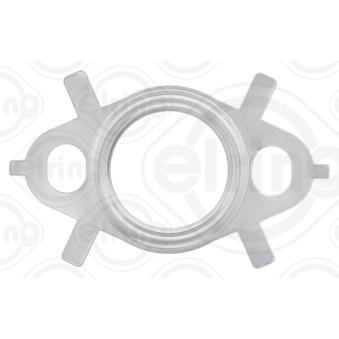 Joint, vanne EGR ELRING