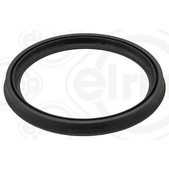 Joint, compresseur ELRING 121.020