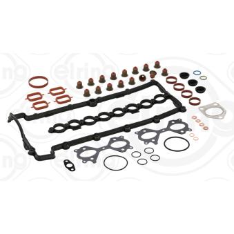 Jeu de joints d'étanchéité, culasse de cylindre ELRING