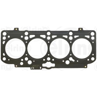 Joint d'étanchéité, culasse ELRING