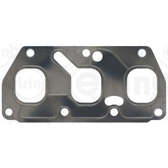 Joint d'étanchéité, collecteur d'échappement ELRING