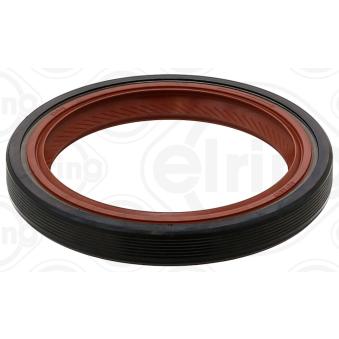 Bague d'étanchéité, vilebrequin ELRING