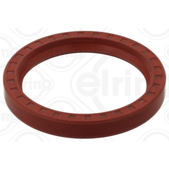 Bague d'étanchéité, vilebrequin ELRING