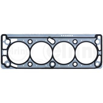 Joint d'étanchéité, culasse ELRING