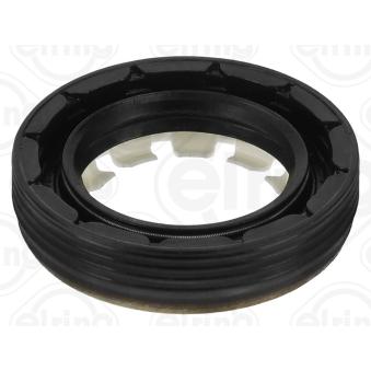 Bague d'étanchéité, différentiel ELRING
